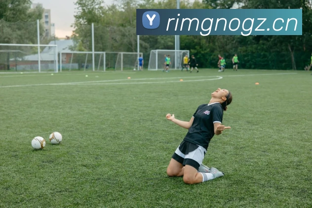 九游体育官网网页入口品牌故事