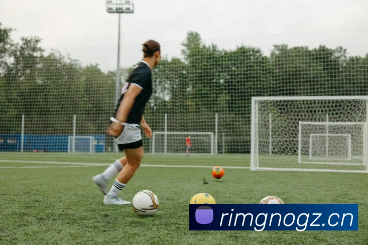 九游体育官网网页入口服务体系